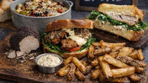 SPOKO truffe&co 🍄's banner