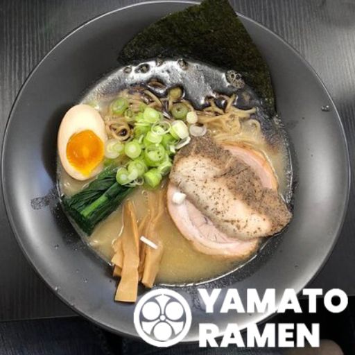 Yamato Ramen