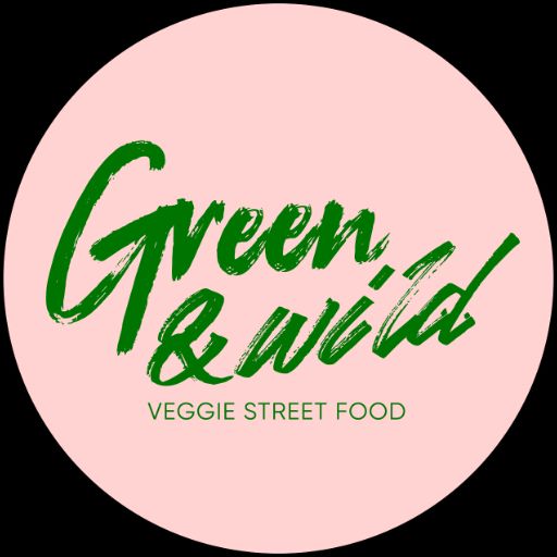 NOUVEAU 🔥 Green and Wild 🌱 - DĒVOR's logo