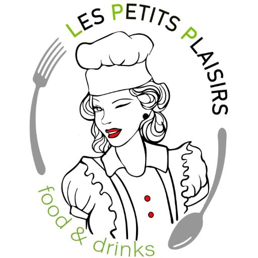 PROMO 🔥 Les petits plaisirs's logo