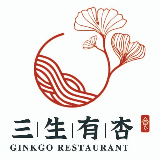 Ginkgo 🍜's logo