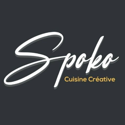 SPOKO truffe&co 🍄's logo