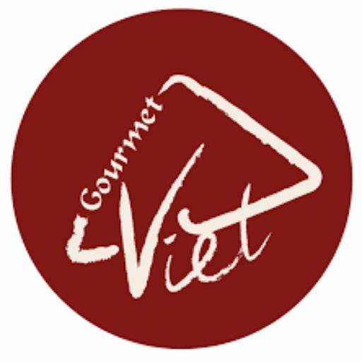 Gourmet Viet 🥢's logo